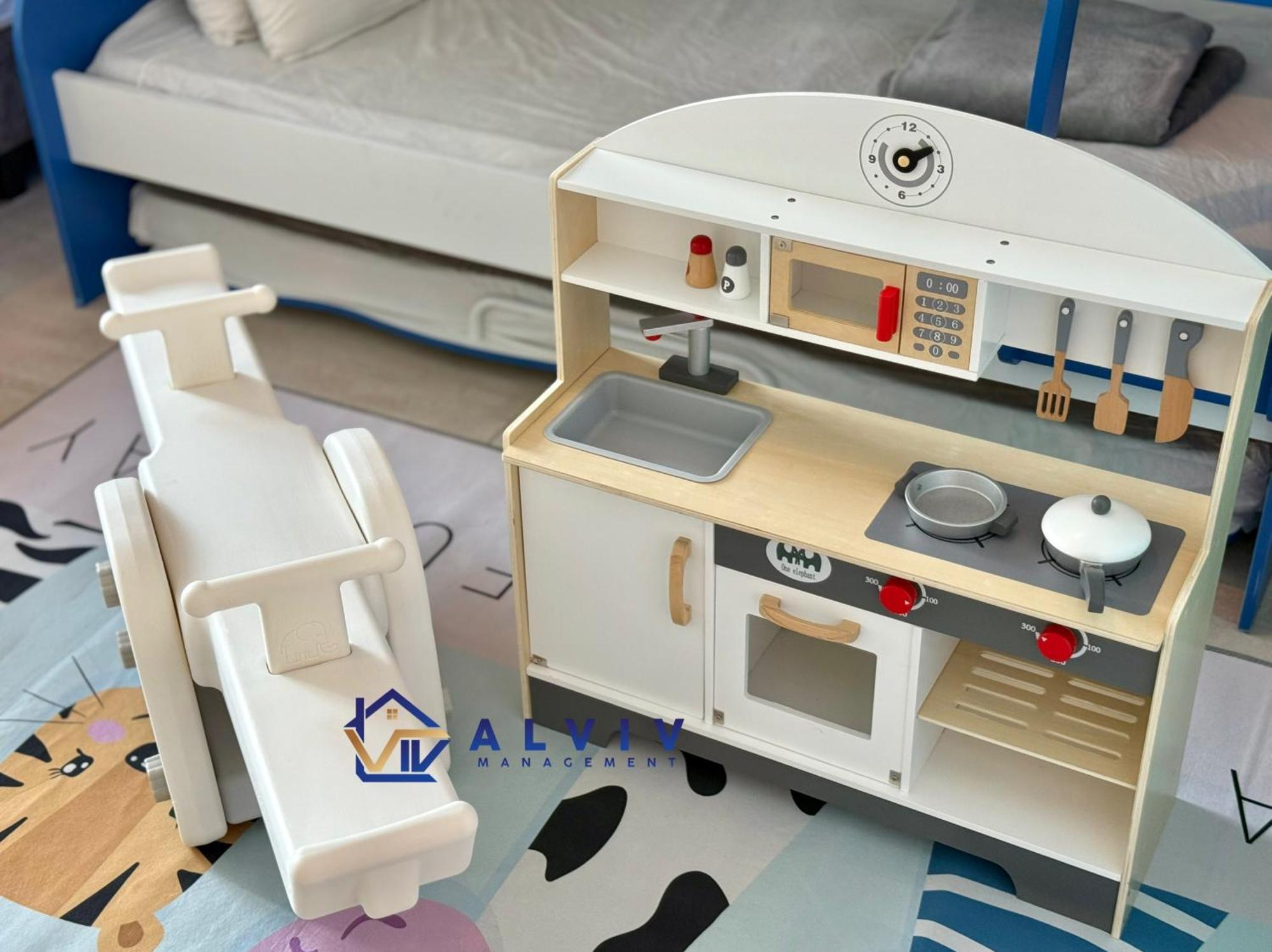 Atlantis Melaka I 5-11Pax I 5Min Jonkerst By Alviv Management Apartman Kültér fotó